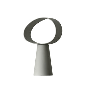 Lampe de Table Élégante - Design Minimaliste et Couleurs Vives