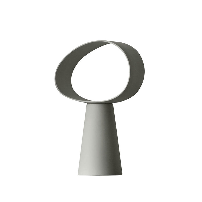 Lampe de Table Élégante - Design Minimaliste et Couleurs Vives