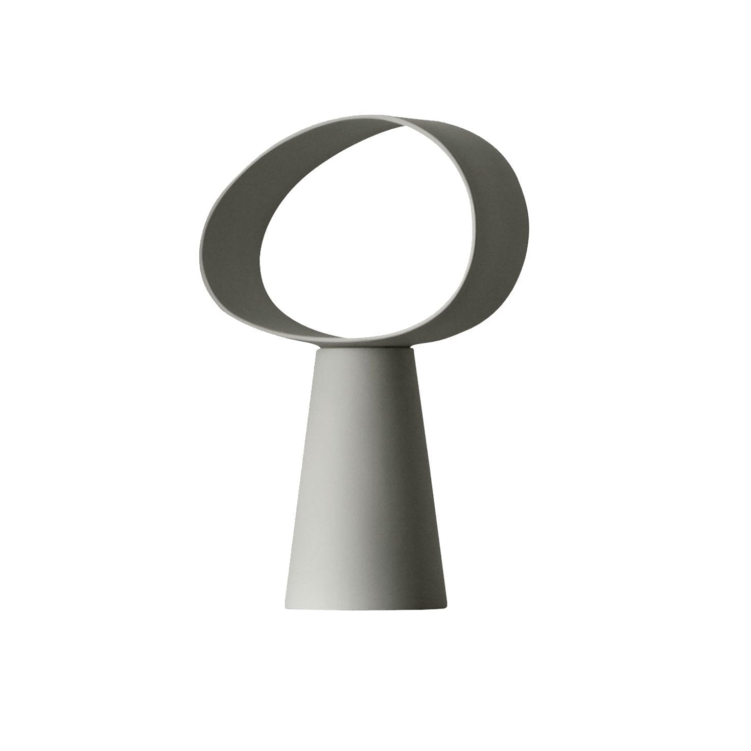 Lampe de Table Élégante - Design Minimaliste et Couleurs Vives