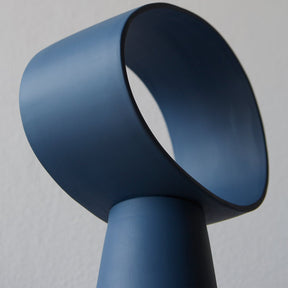 Lampe de Table Élégante - Design Minimaliste et Couleurs Vives
