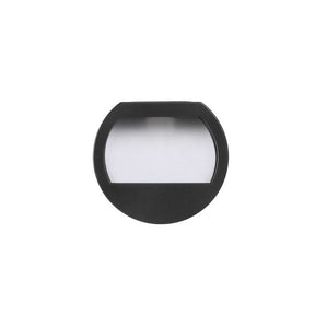 Lampes Solaires Étanches pour Jardin - Énergie Solaire et Installation Facile
