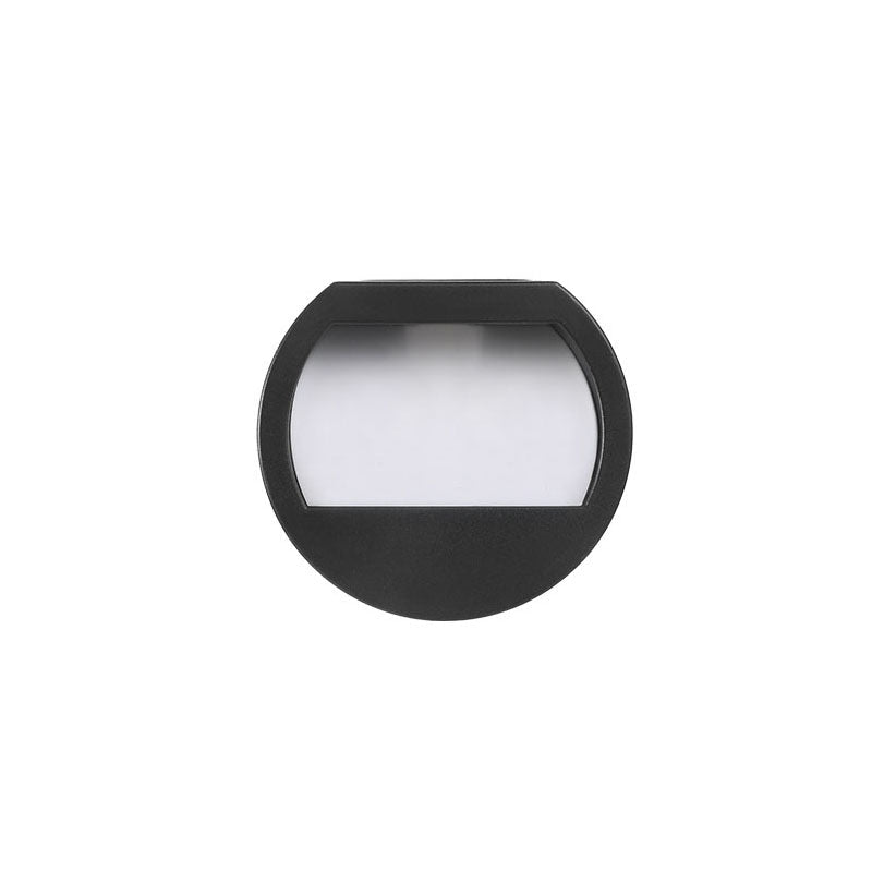 Lampes Solaires Étanches pour Jardin - Énergie Solaire et Installation Facile