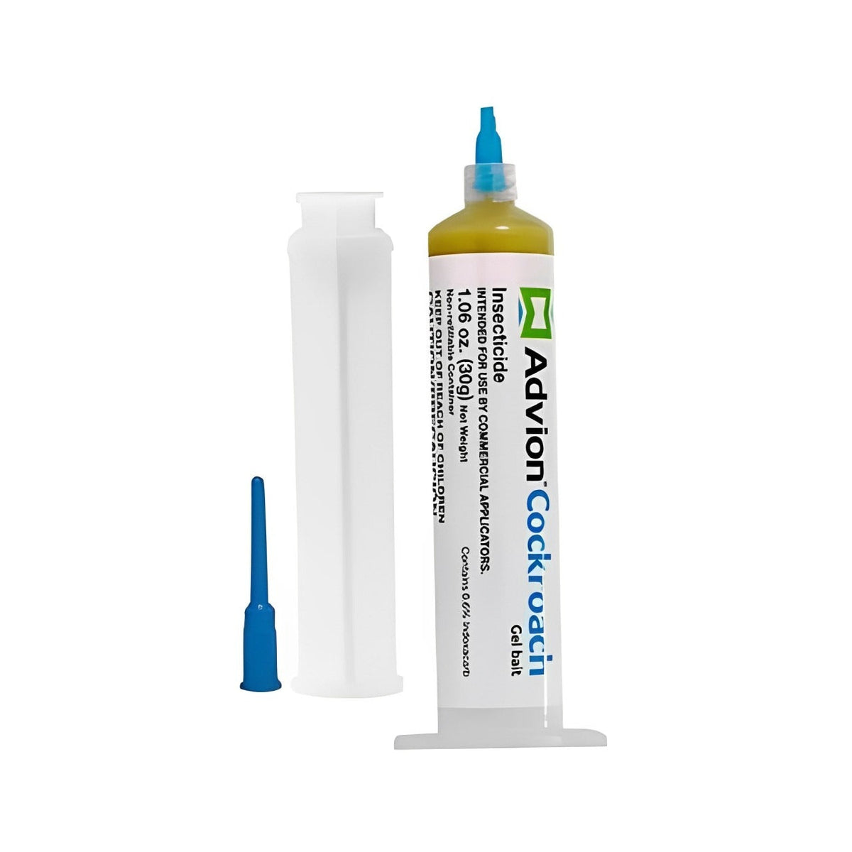 Répulsif à Ultrasons pour Cafards - Solution Efficace et Sûre contre Insectes