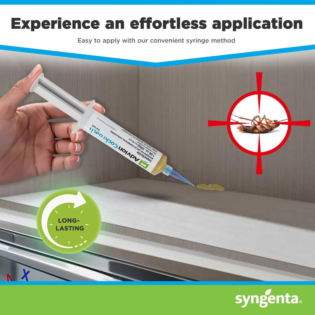Répulsif à Ultrasons pour Cafards - Solution Efficace et Sûre contre Insectes
