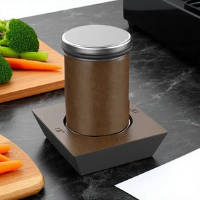 Aiguiseur de Couteau en Diamant | Affûtage Précis et Angles Réglables