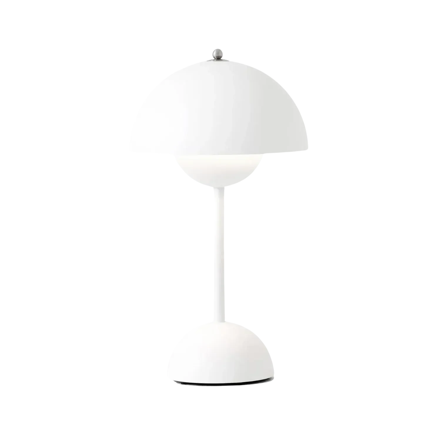 Lampe de Table LED Moderne - Design Élégant et Luminosité Ajustable