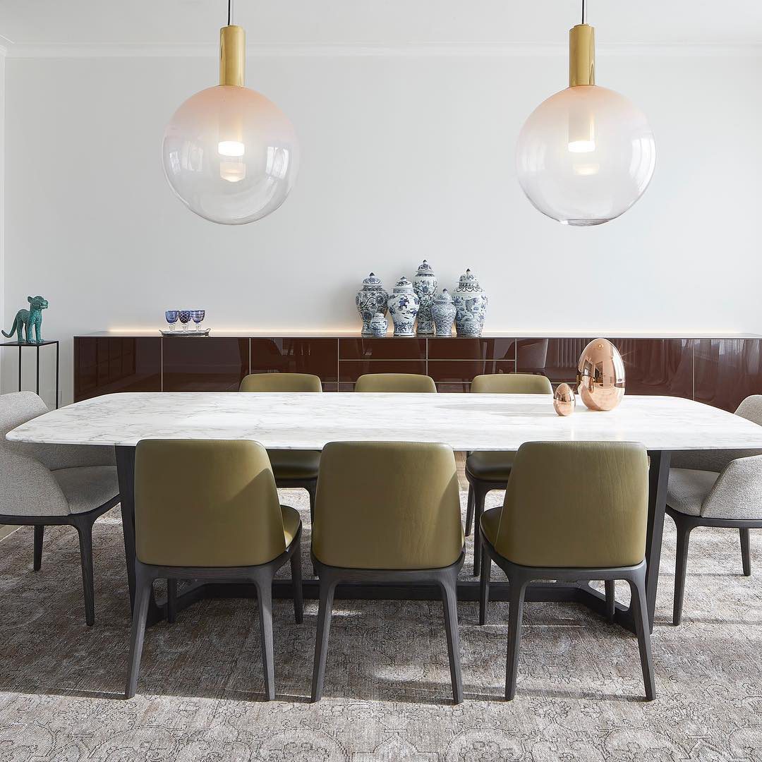 Lampe de Plafond Élégante pour Intérieur - Design Ventilé et Atmosphère Apaisante