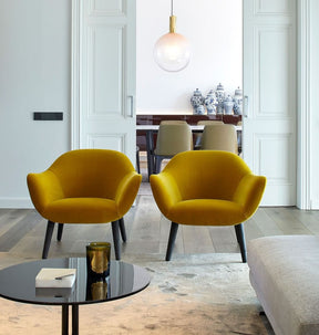 Lampe de Plafond Élégante pour Intérieur - Design Ventilé et Atmosphère Apaisante