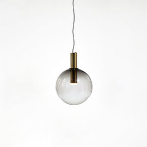 Lampe de Plafond Élégante pour Intérieur - Design Ventilé et Atmosphère Apaisante