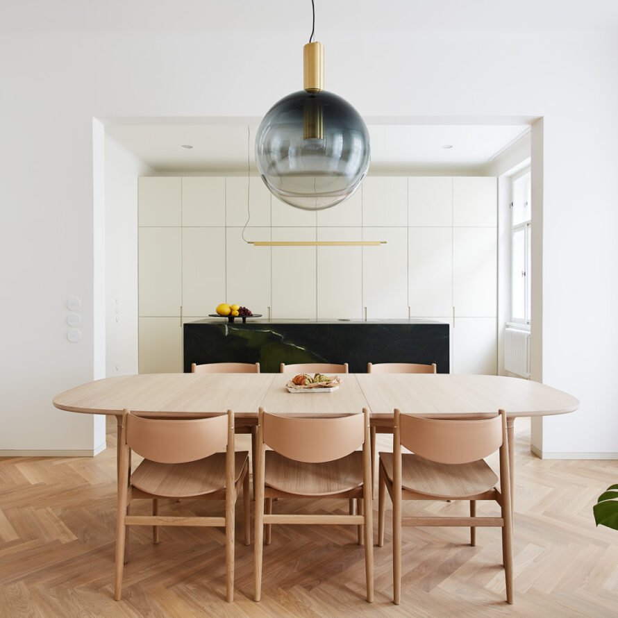 Lampe de Plafond Élégante pour Intérieur - Design Ventilé et Atmosphère Apaisante