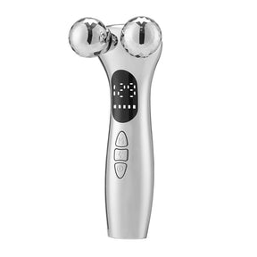 Appareil de Sculptage Facial Électrique - Lifting et Raffermissement de la Peau