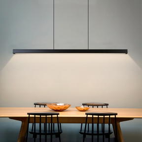 Lampe Suspendue Scandinave Moderne - Élégance et Chaleur pour Votre Espace