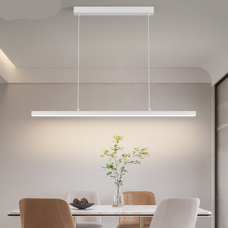 Lampe Suspendue Scandinave Moderne - Élégance et Chaleur pour Votre Espace