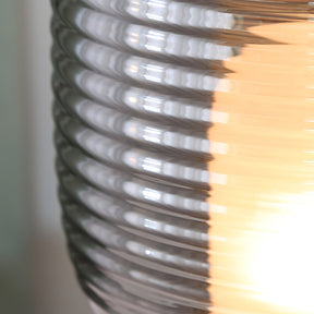 Lampe de Table Élégante - Éclairage Subtil et Ambiance Intime