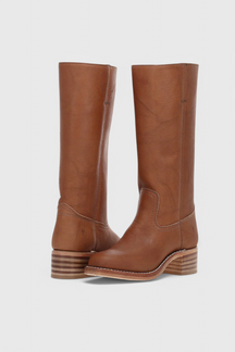 Bottes Jusqu'au Genou pour Femmes - Élégantes et Confortables Toute la Journée