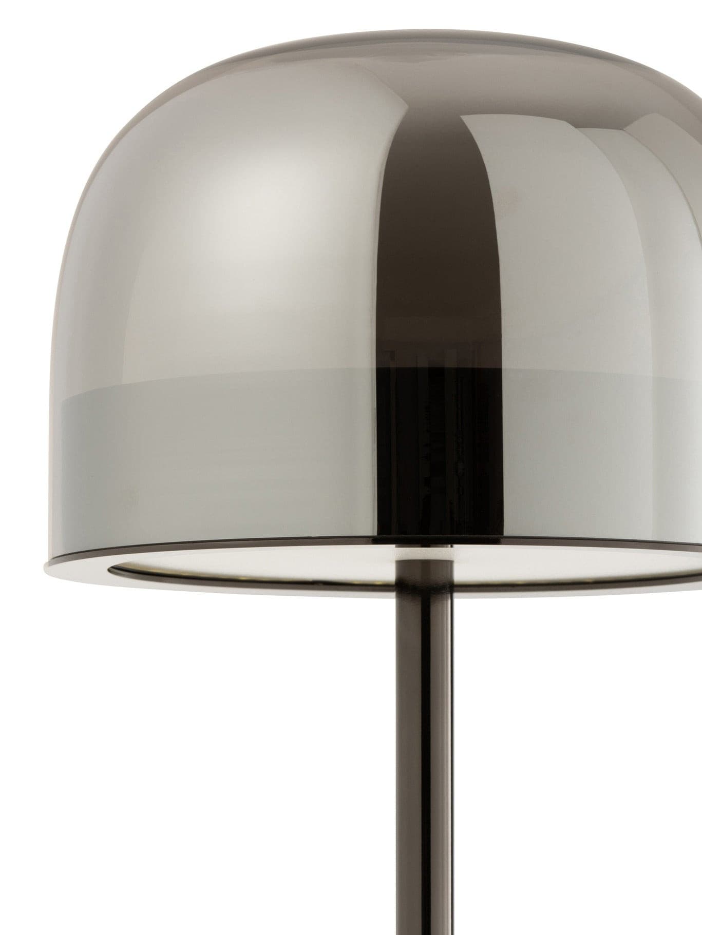 Lampe de Table LED Moderne - Design Élégant et Éclairage Doux