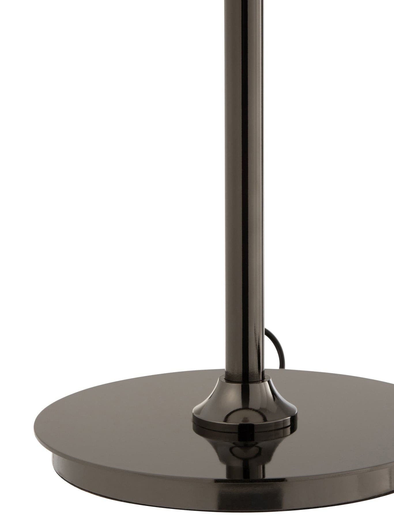 Lampe de Table LED Moderne - Design Élégant et Éclairage Doux