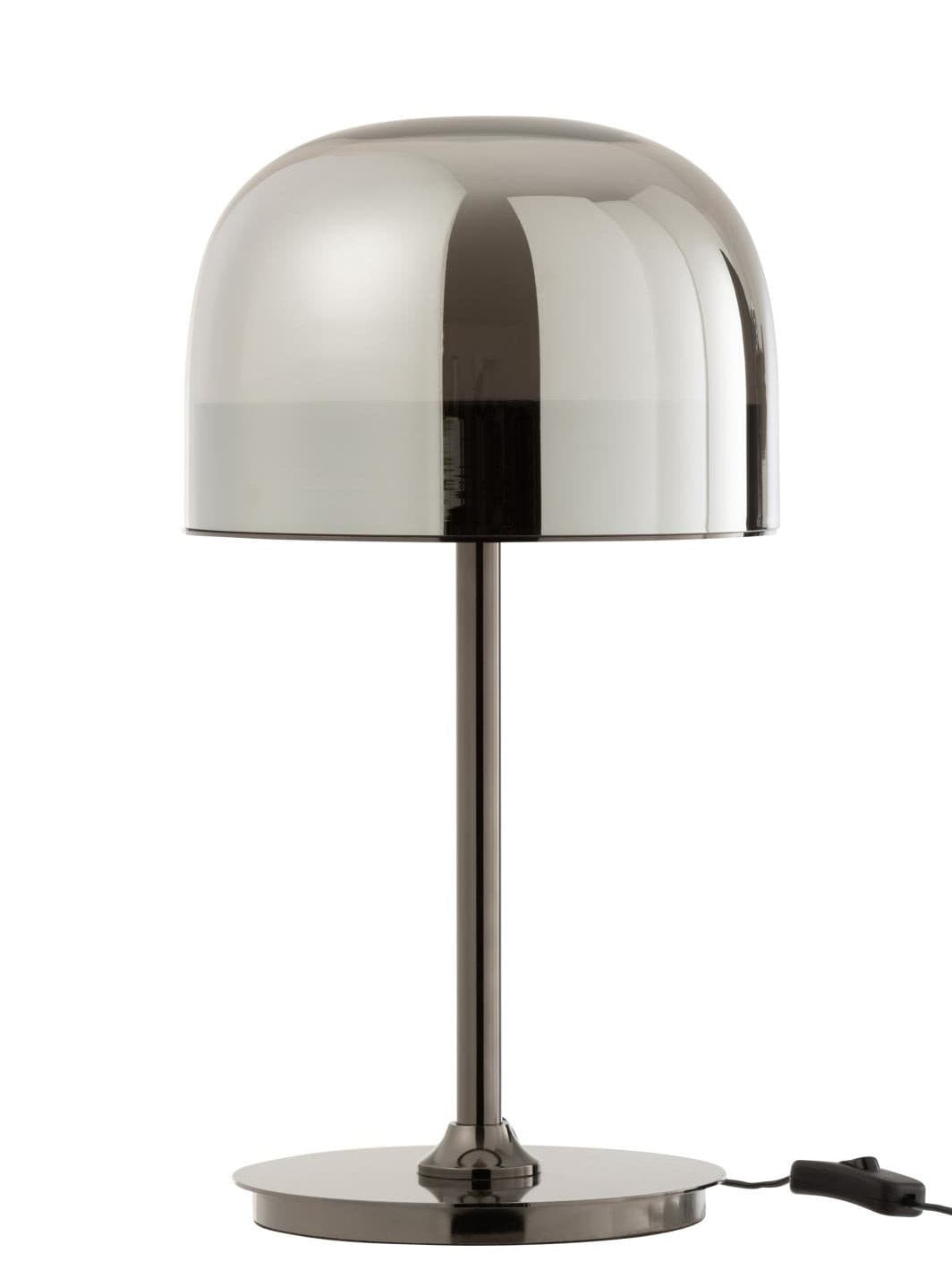 Lampe de Table LED Moderne - Design Élégant et Éclairage Doux