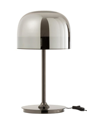 Lampe de Table LED Moderne - Design Élégant et Éclairage Doux
