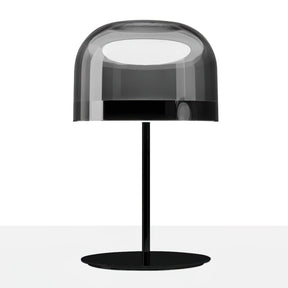 Lampe de Table LED Moderne - Design Élégant et Éclairage Doux