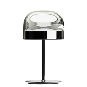 Lampe de Table LED Moderne - Design Élégant et Éclairage Doux