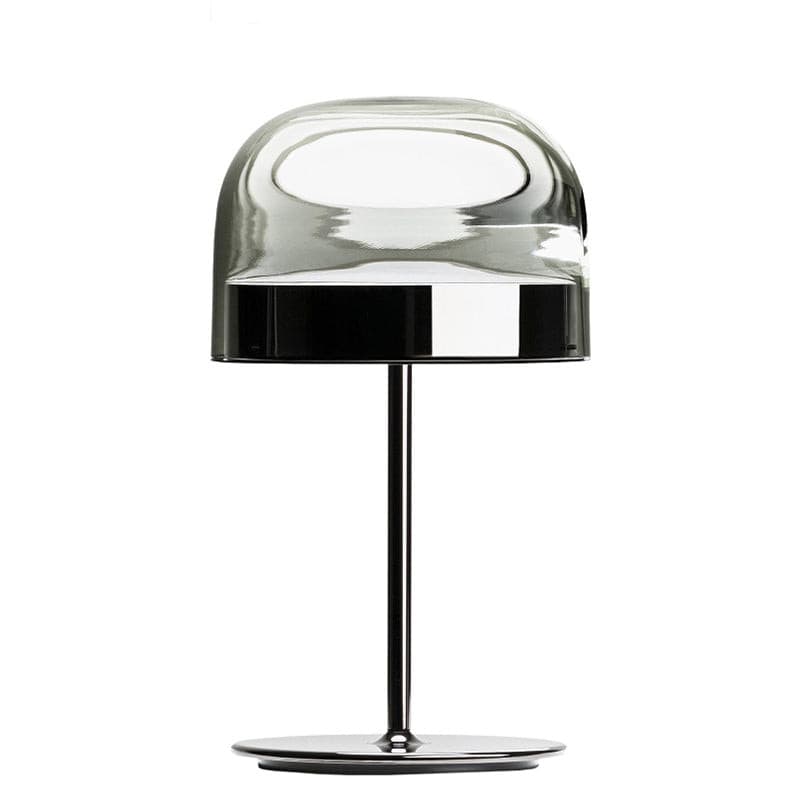Lampe de Table LED Moderne - Design Élégant et Éclairage Doux