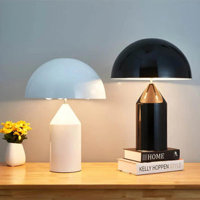 Lampe Lumineuse Minimaliste Moderne - Éclairage Élégant et Économe en Énergie