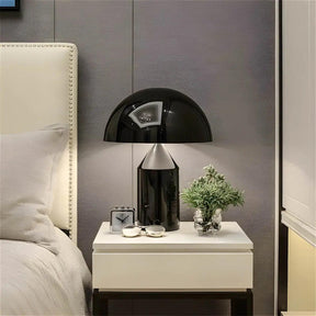 Lampe Lumineuse Minimaliste Moderne - Éclairage Élégant et Économe en Énergie