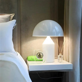 Lampe Lumineuse Minimaliste Moderne - Éclairage Élégant et Économe en Énergie