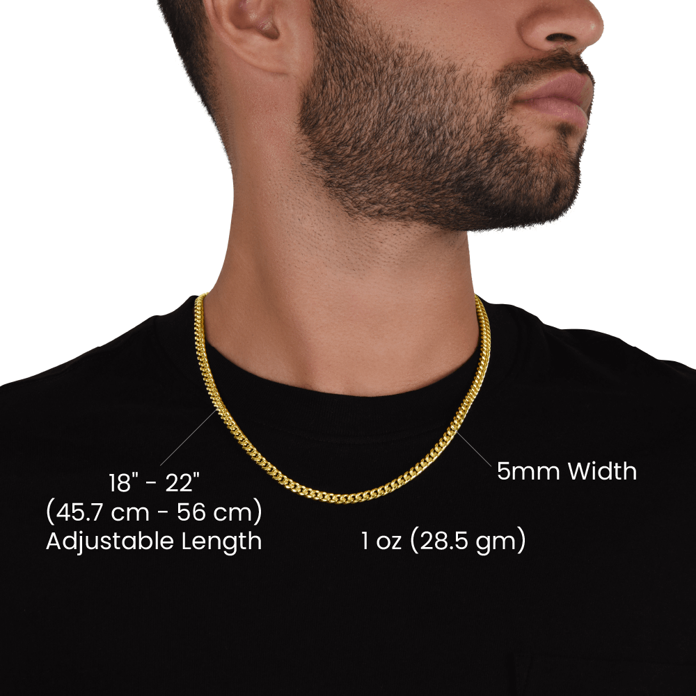 Collier de Promesse Élégant pour Couples - Symbole d'Amour Durable et Raffiné