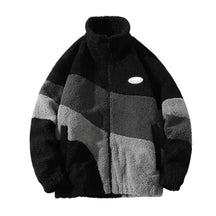 Veste Élégante pour Hommes - Style Vintage et Confort Durable