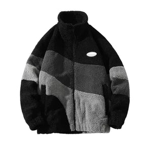 Veste Élégante pour Hommes - Style Vintage et Confort Durable