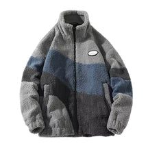 Veste Élégante pour Hommes - Style Vintage et Confort Durable