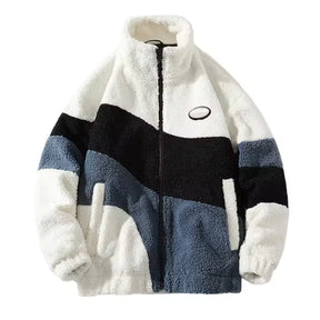 Veste Élégante pour Hommes - Style Vintage et Confort Durable