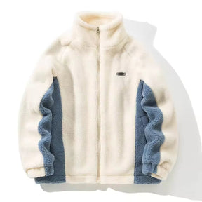 Veste Élégante pour Hommes - Style Vintage et Confort Durable
