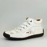 Mocassins Classiques Confortables - Élégance et Confort au Quotidien