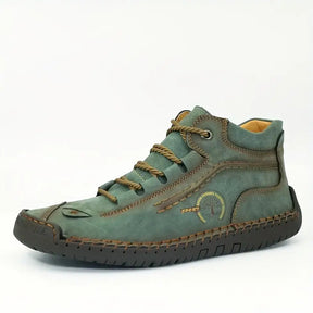 Mocassins Classiques Confortables - Élégance et Confort au Quotidien