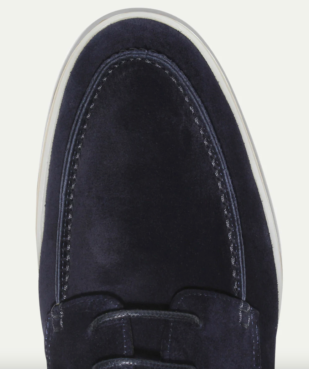 Chaussures Slip-On Confortables pour Hommes - Élégance et Praticité au Quotidien