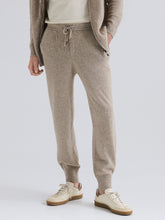 Pantalon en Cachemire Luxe - Confort et Style Sophistiqué