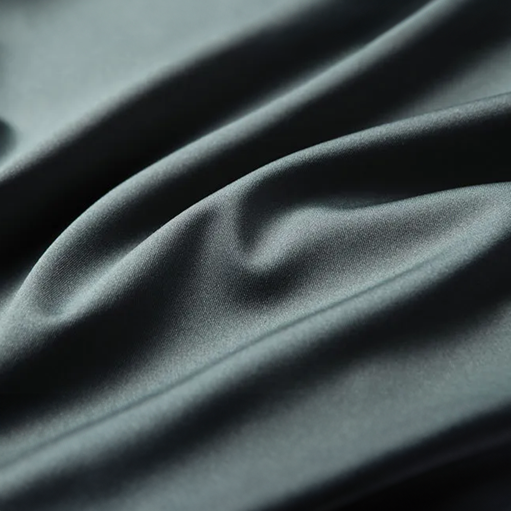 Chemise Casual Douce pour Hommes - Tissu Luxueusement Confortable et Pratique