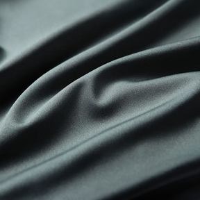 Chemise Casual Douce pour Hommes - Tissu Luxueusement Confortable et Pratique