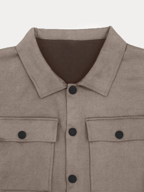 Ensemble de Sport Moderne Confortable - Style Effortless et Entretien Facile