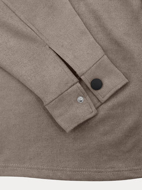 Ensemble de Sport Moderne Confortable - Style Effortless et Entretien Facile