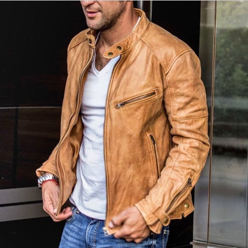 Veste Élégante Imperméable pour Femmes - Style Raffiné et Confort Optimal