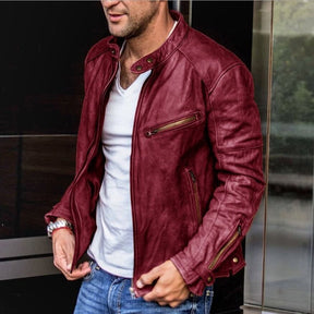 Veste Élégante Imperméable pour Femmes - Style Raffiné et Confort Optimal