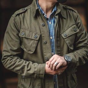 Veste de Travail Imperméable pour Hommes - Confort et Protection en Toutes Circonstances