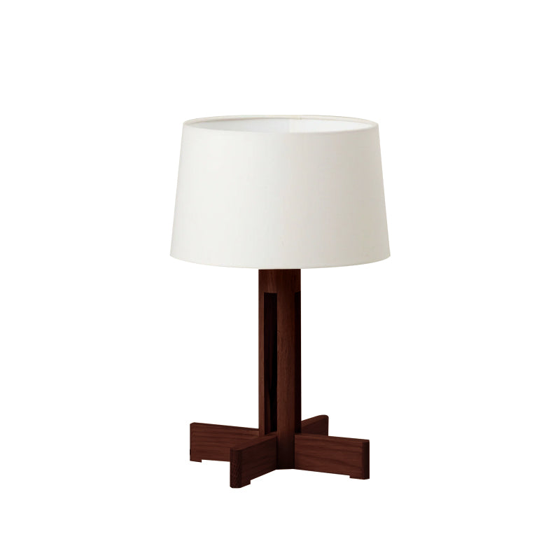 Lampe de Table Moderne - Éclairage Doux et Chaud