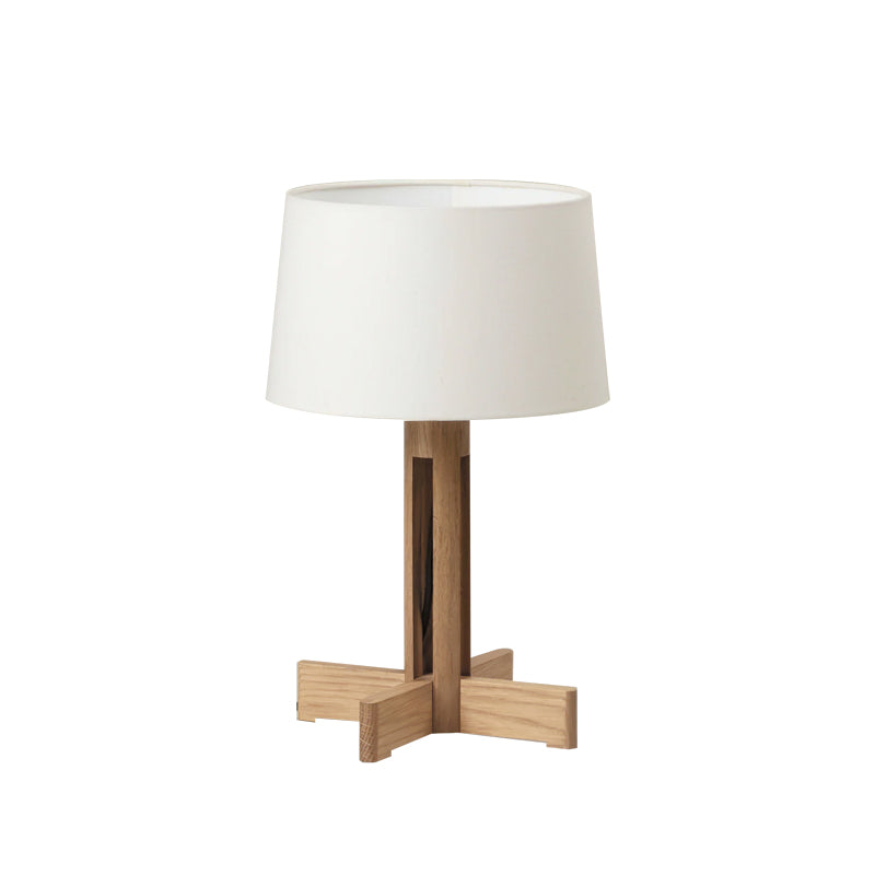 Lampe de Table Moderne - Éclairage Doux et Chaud