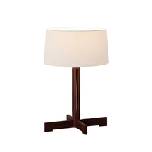 Lampe de Table Moderne - Éclairage Doux et Chaud