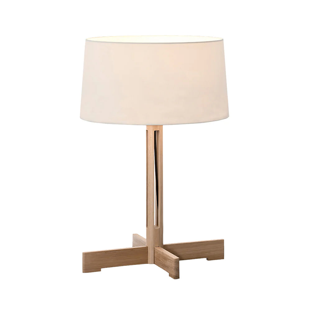 Lampe de Table Moderne - Éclairage Doux et Chaud